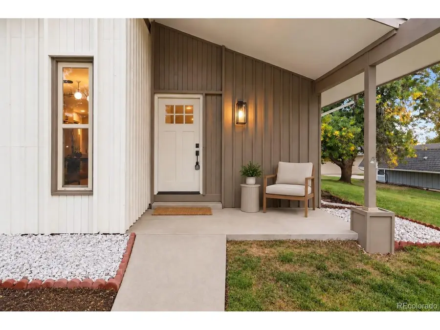 4 Douglas Dr, Broomfield, CO 80020 - #2