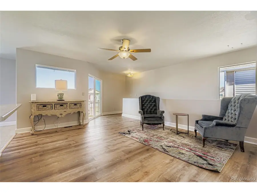 4716 Andes St, Denver, CO 80249 - Image #2