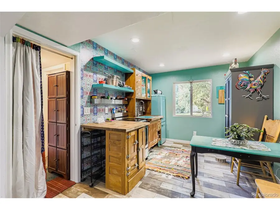 4716 Andes St, Denver, CO 80249 - Image #3