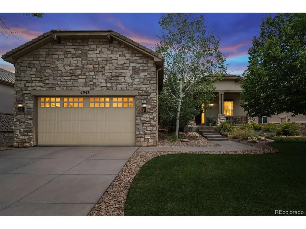 4943 Democrat Dr, Broomfield, CO 80023 - #1