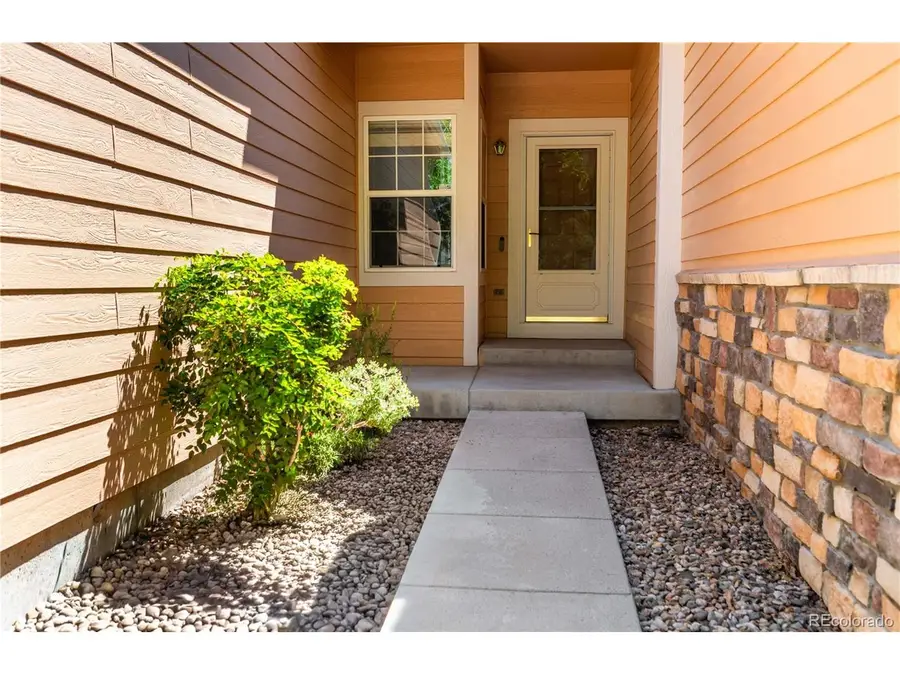 11846 W Stanford Pl, Morrison, CO 80465 - #2