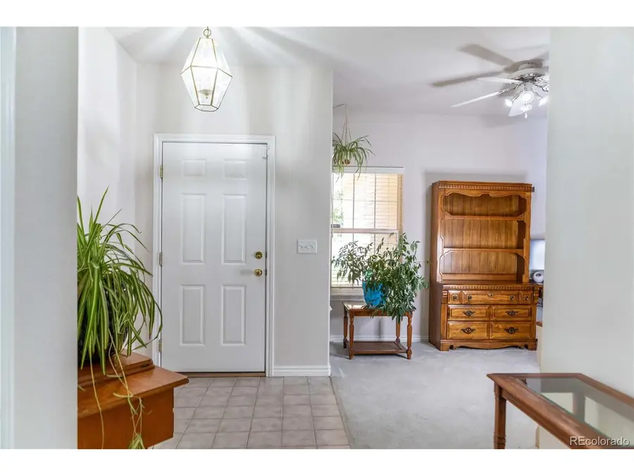 11846 W Stanford Pl, Morrison, CO 80465 - #3