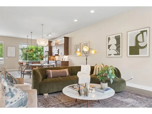 2933 Umatilla St, Denver, CO 80211