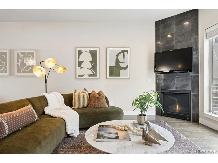 2933 Umatilla St, Denver, CO 80211 - #2