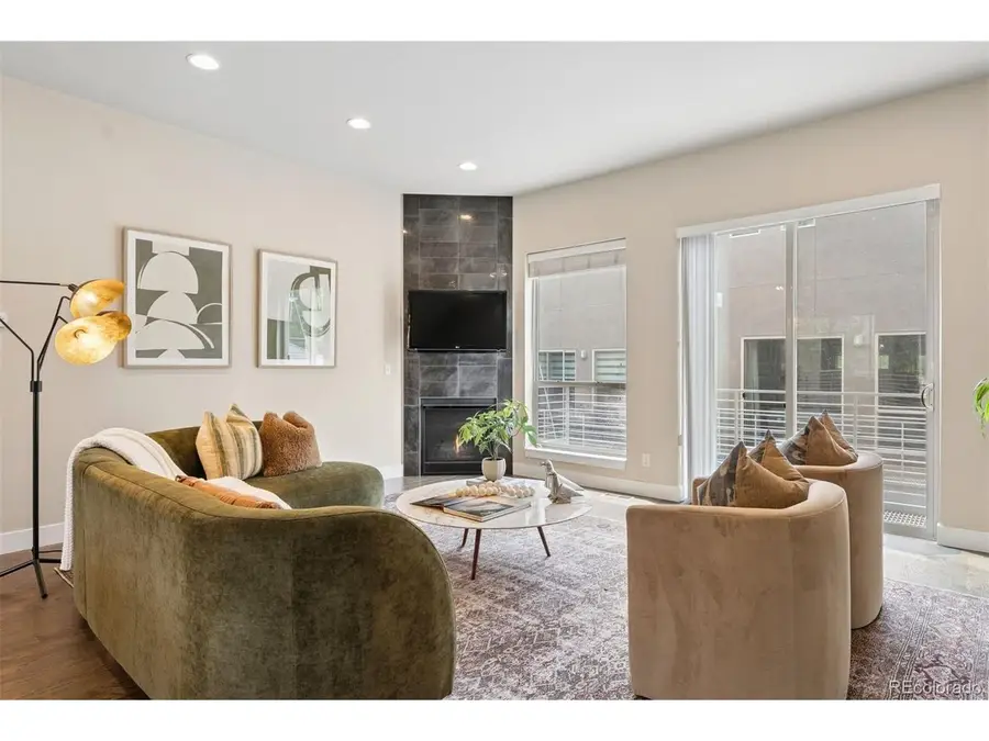 2933 Umatilla St, Denver, CO 80211 - #3