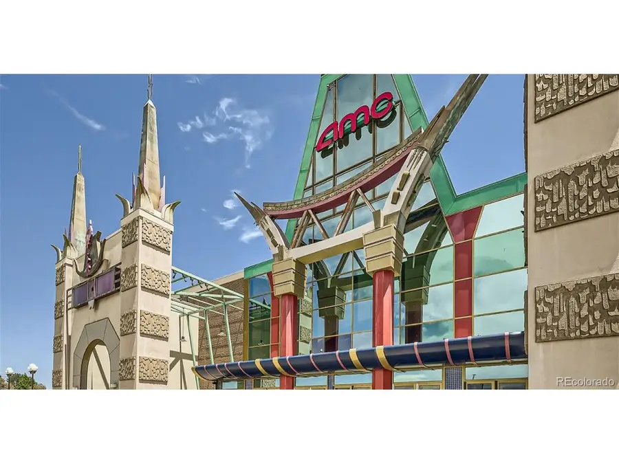 7875 S Cherokee Trl, Centennial, CO 80016 - Image #3