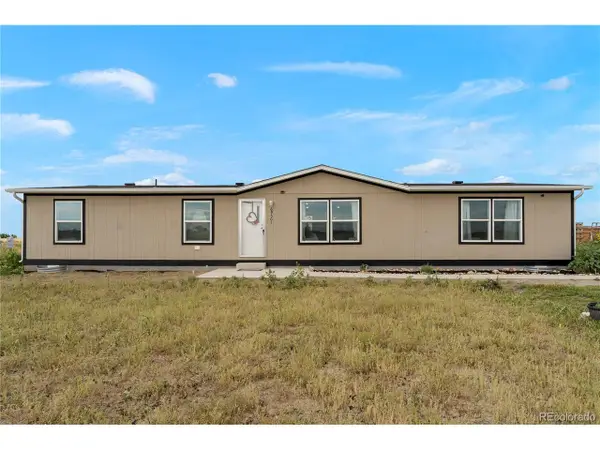 69501 E 72nd Ave, Byers, CO 80103