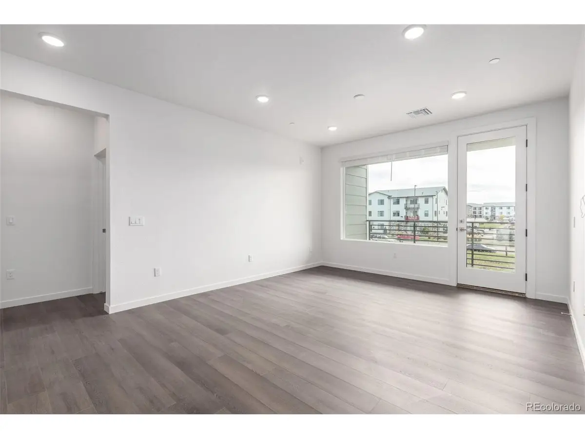 6153 N Ceylon St #4-308, Denver, CO 80249 - Image #1