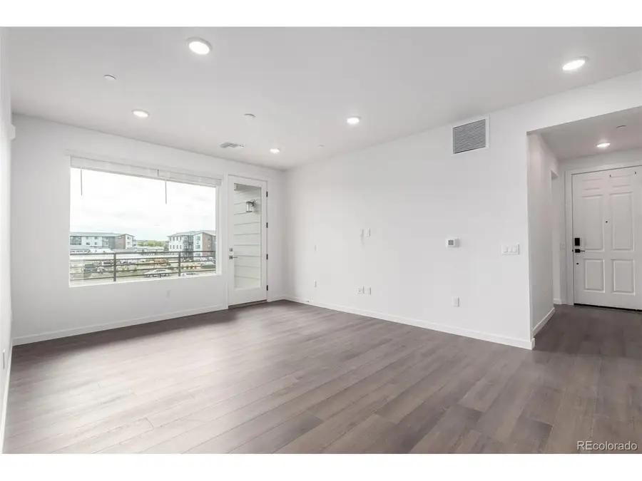 6153 N Ceylon St #4-308, Denver, CO 80249 - Image #3