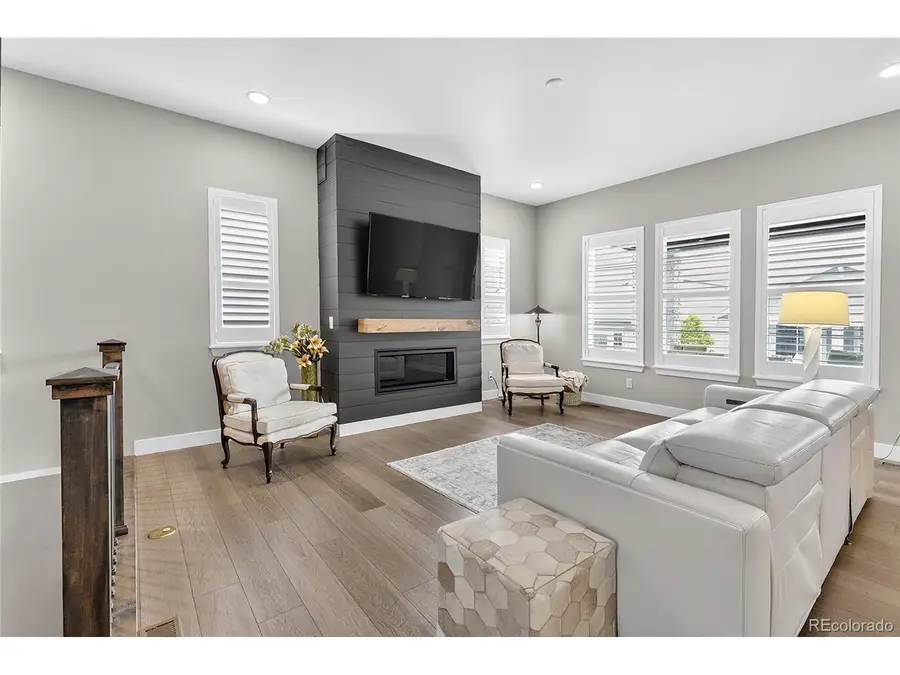 8548 S Quatar St, Aurora, CO 80016 - #3