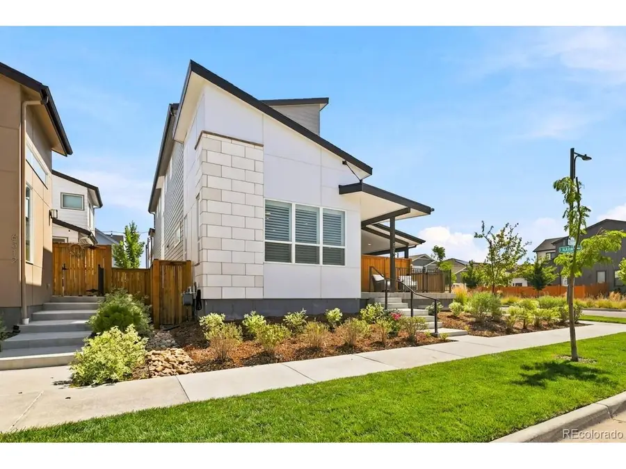 6302 Emporia St, Denver, CO 80238 - #3