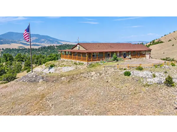 6425 Autumn Creek Dr, Canon City, CO 81212