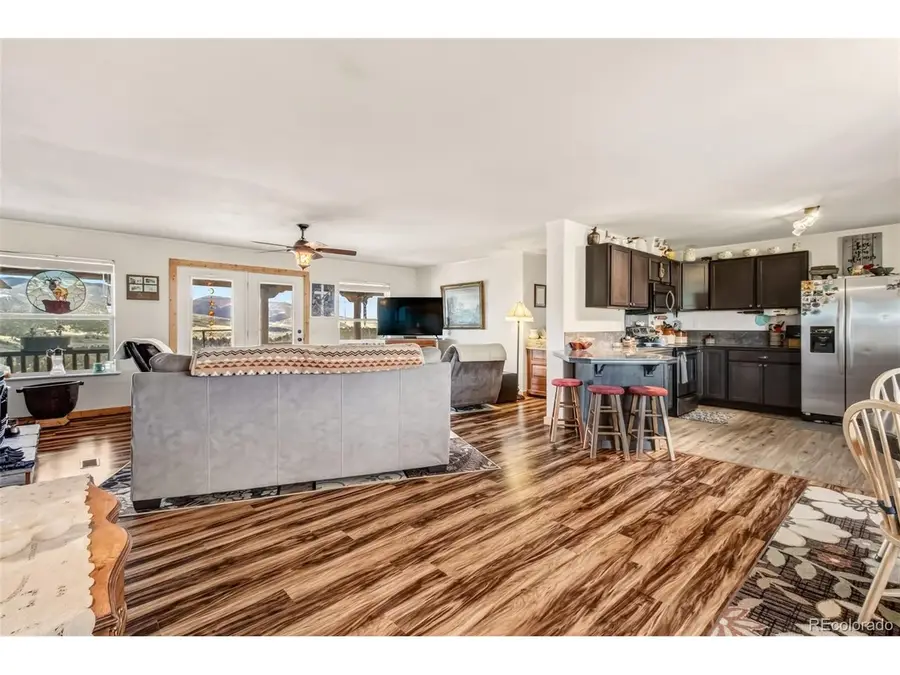 6425 Autumn Creek Dr, Canon City, CO 81212 - #2