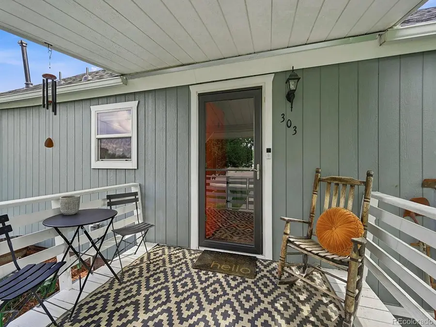 303 Goodrich Ave, Platteville, CO 80651 - #3