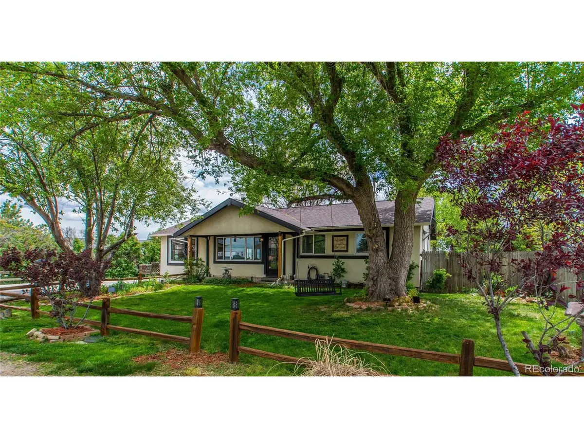 7684 Beverly Blvd, Castle Pines, CO 80108 - Image #1