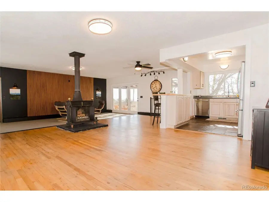 7684 Beverly Blvd, Castle Pines, CO 80108 - Image #3