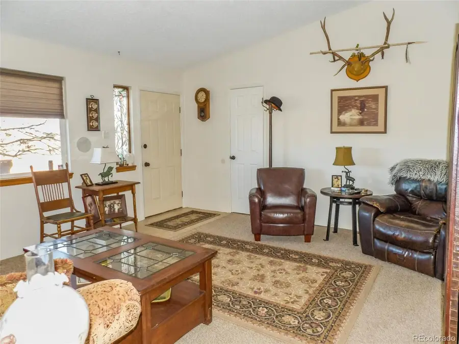 1880 E Escalante Ct, Pueblo West, CO 81007 - Image #2