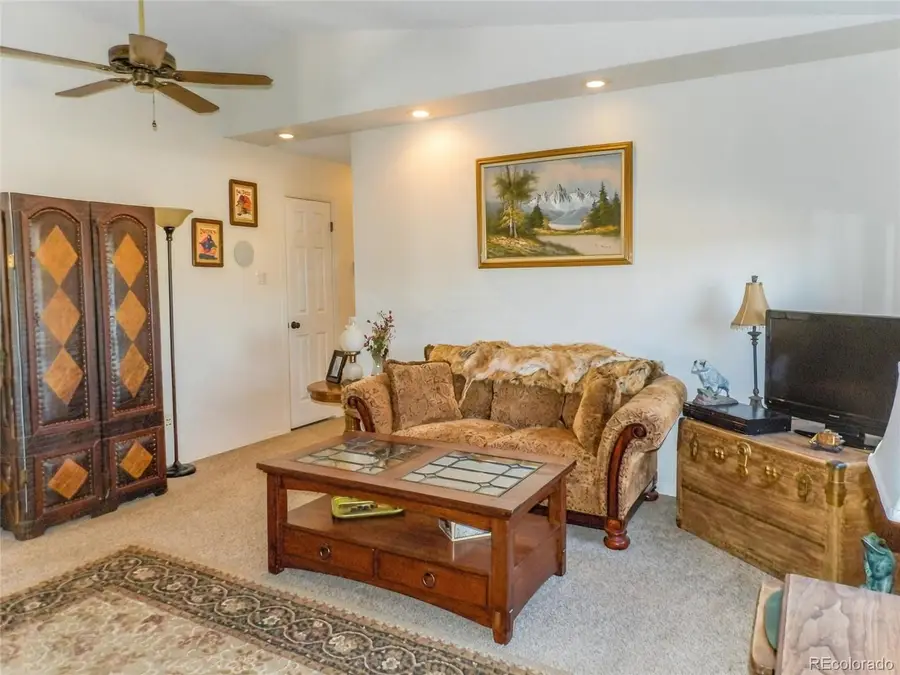 1880 E Escalante Ct, Pueblo West, CO 81007 - Image #3