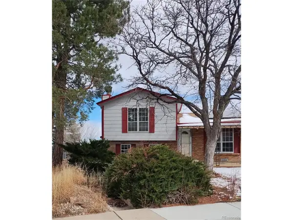 3221 W 10th Avenue Pl, Broomfield, CO 80020