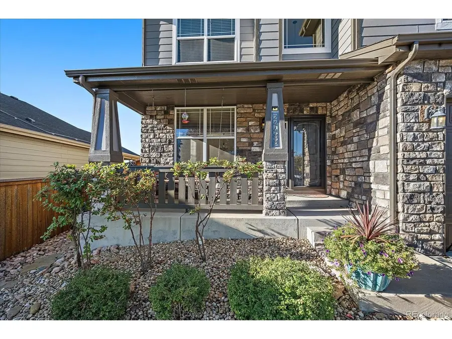 Address Withheld By Seller, Aurora, CO 80016 - #2