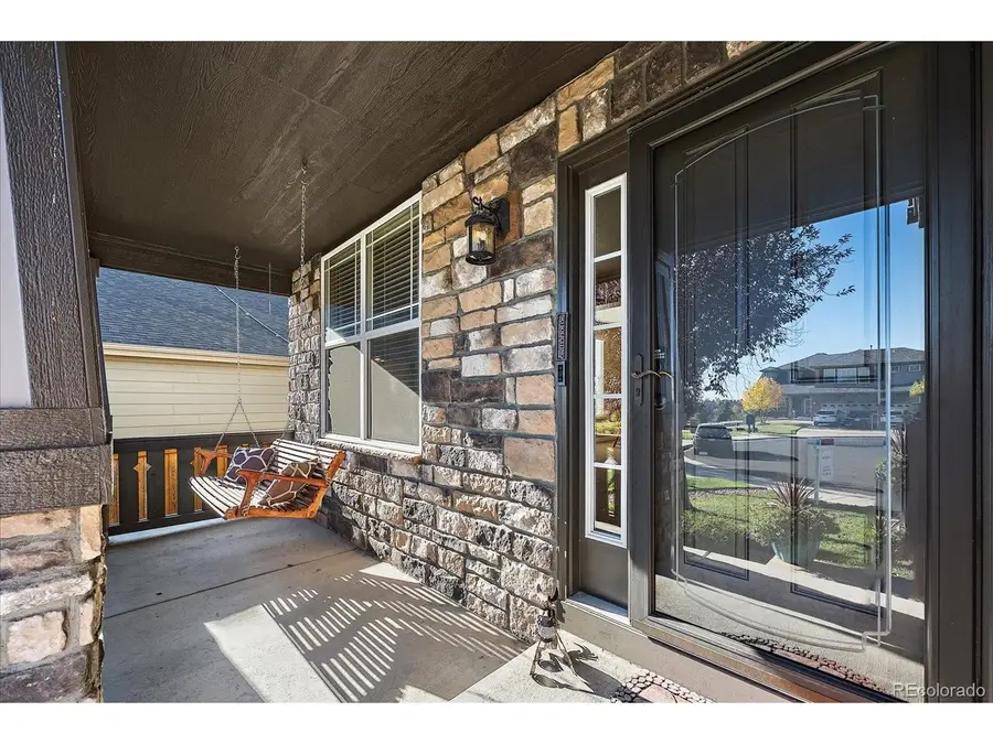 Address Withheld By Seller, Aurora, CO 80016 - #3