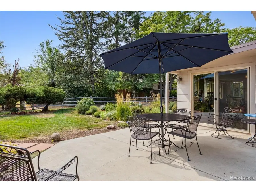 4482 E Fair Cir, Centennial, CO 80121 - #2