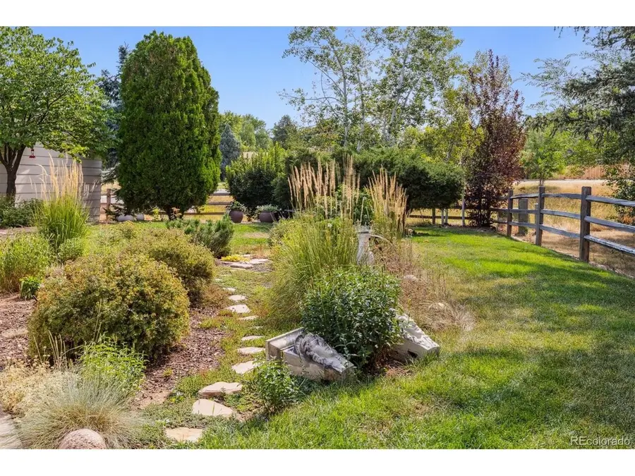 4482 E Fair Cir, Centennial, CO 80121 - #3