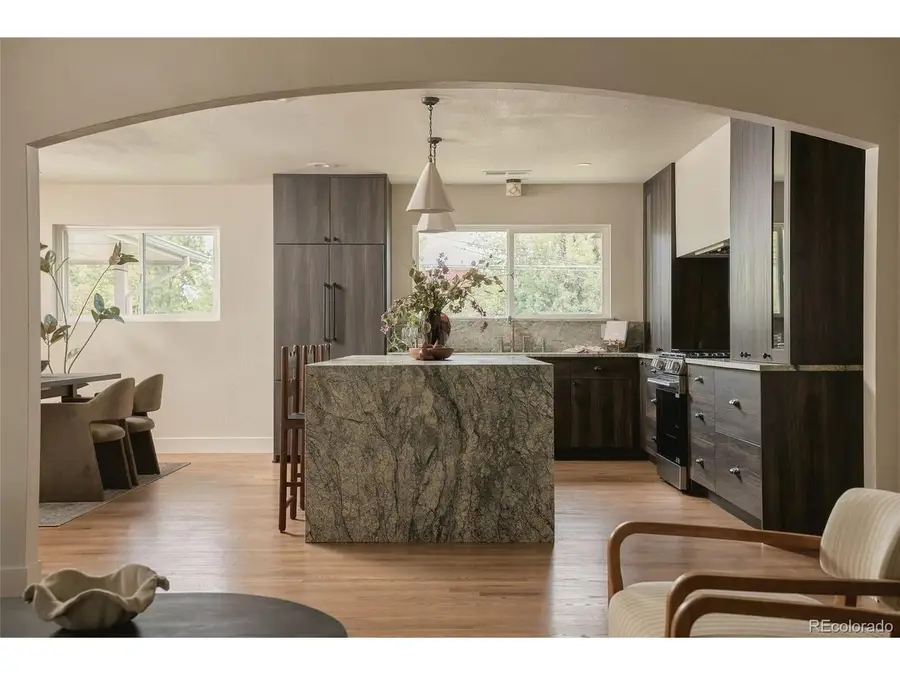5971 W Rowland Pl, Littleton, CO 80128 - #3