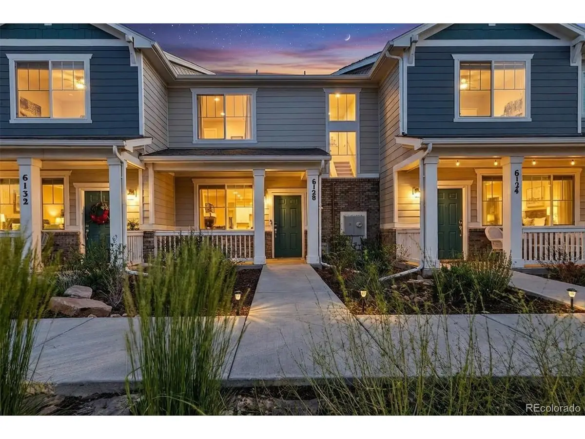 6128 N Lisbon St, Aurora, CO 80019 - Image #1