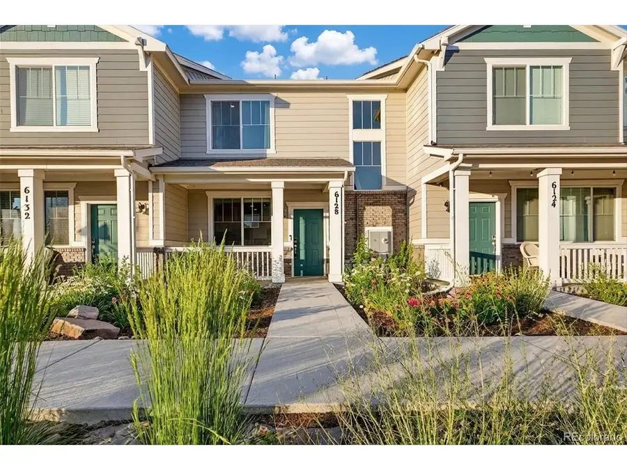 6128 N Lisbon St, Aurora, CO 80019 - Image #2