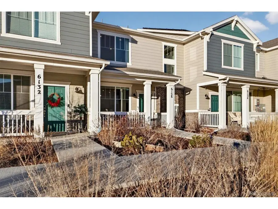 6128 N Lisbon St, Aurora, CO 80019 - Image #3