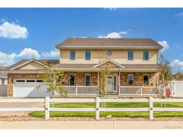 680 N 15th Ave, Brighton, CO 80601