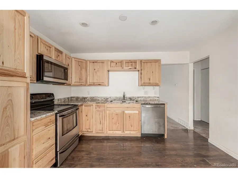 5721 W 92nd Ave #53, Westminster, CO 80031 - #3