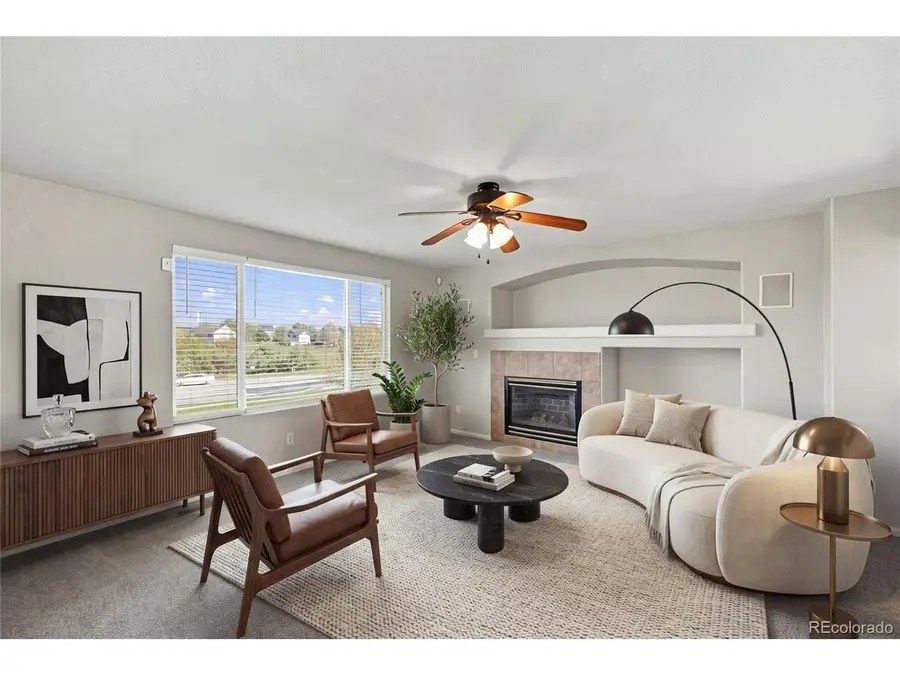 20111 E Grand Pl, Aurora, CO 80015 - #2