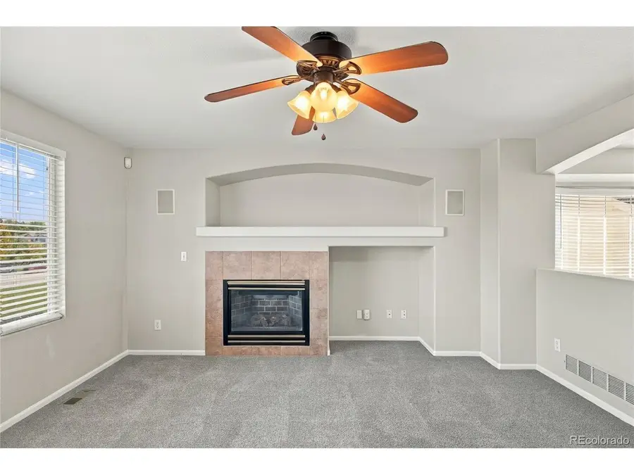 20111 E Grand Pl, Aurora, CO 80015 - #3