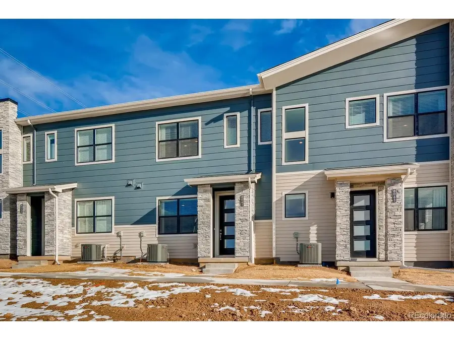 3370 W 87th Ave, Westminster, CO 80031 - #2