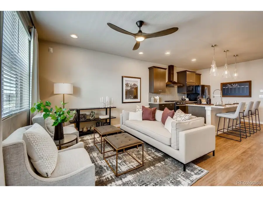 3370 W 87th Ave, Westminster, CO 80031 - #3