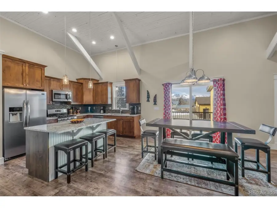 600 Chestnut St #B, Leadville, CO 80461 - Image #3