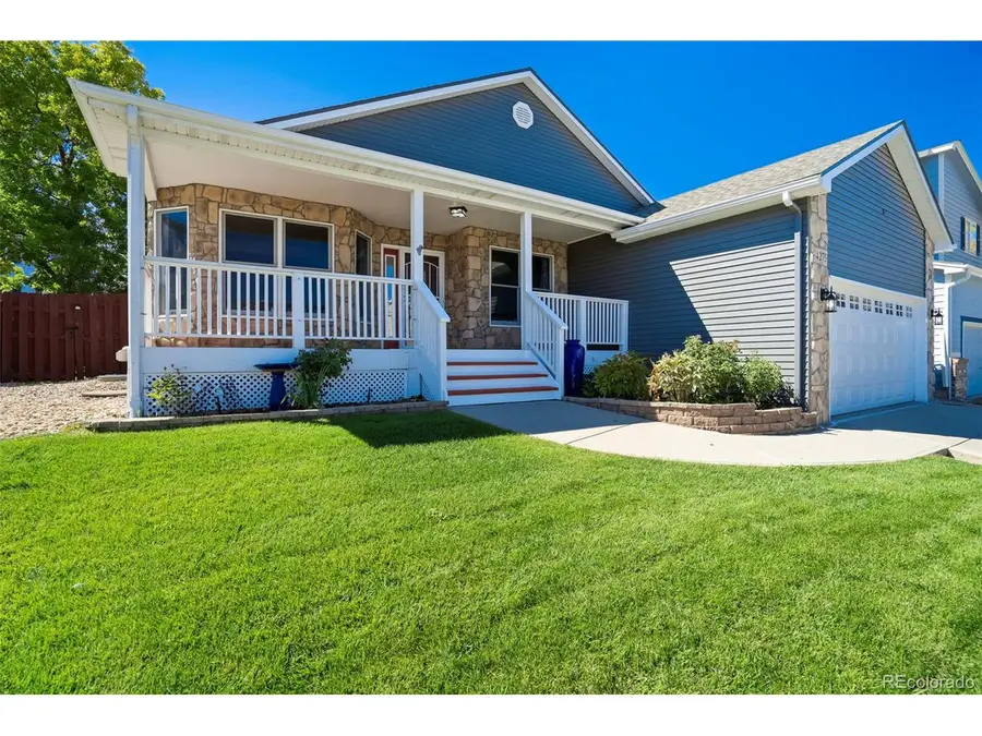 4275 S Braun Ct, Morrison, CO 80465 - Image #3