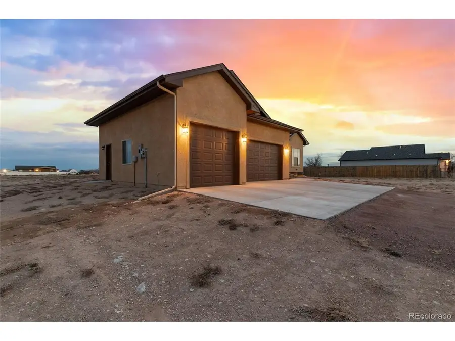 422 S Gilia Dr, Pueblo, CO 81007 - #3