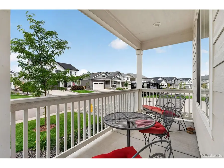 39220 Braxton Ln, Elizabeth, CO 80107 - #2