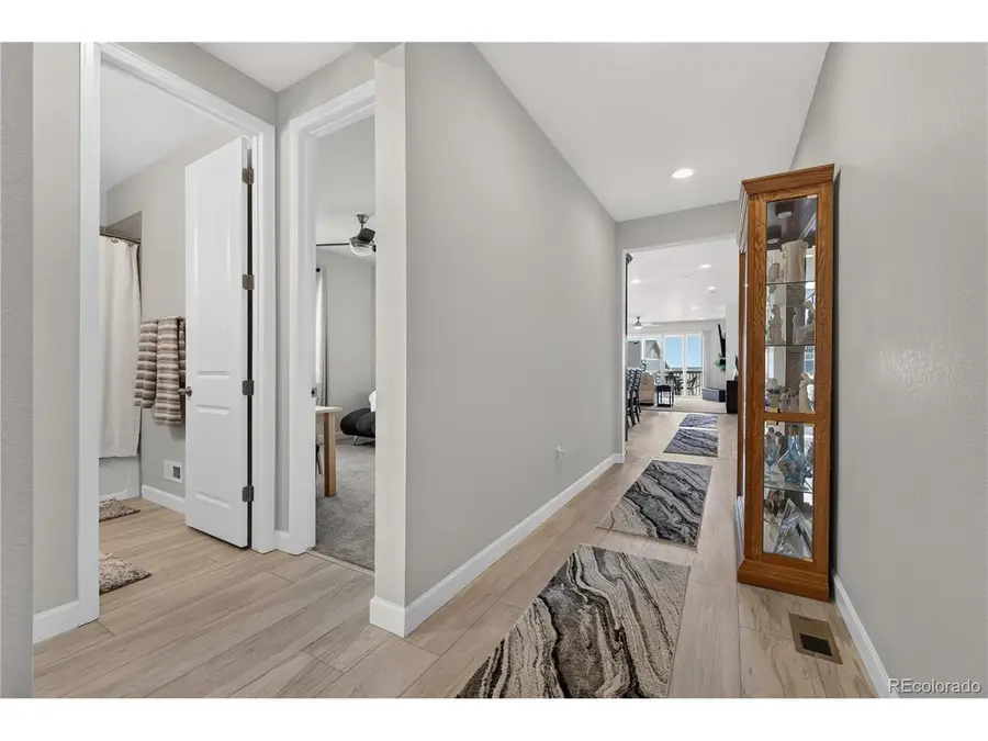 39220 Braxton Ln, Elizabeth, CO 80107 - #3
