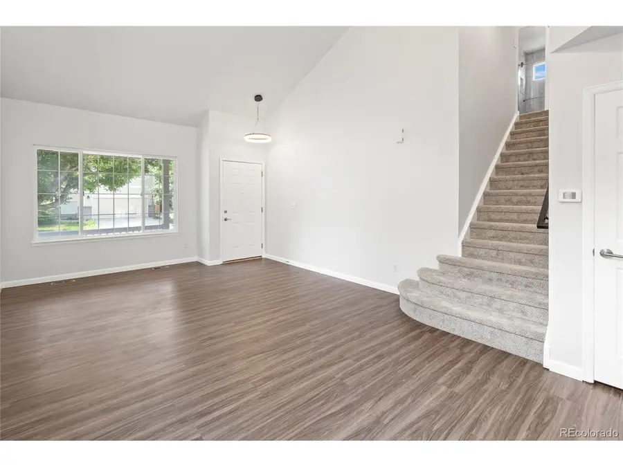 10439 Cheetah Winds, Lone Tree, CO 80124 - Image #2