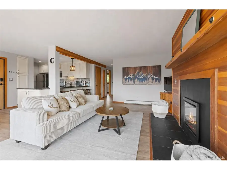91300 Ryan Gulch Rd #3-91314, Silverthorne, CO 80498 - #2