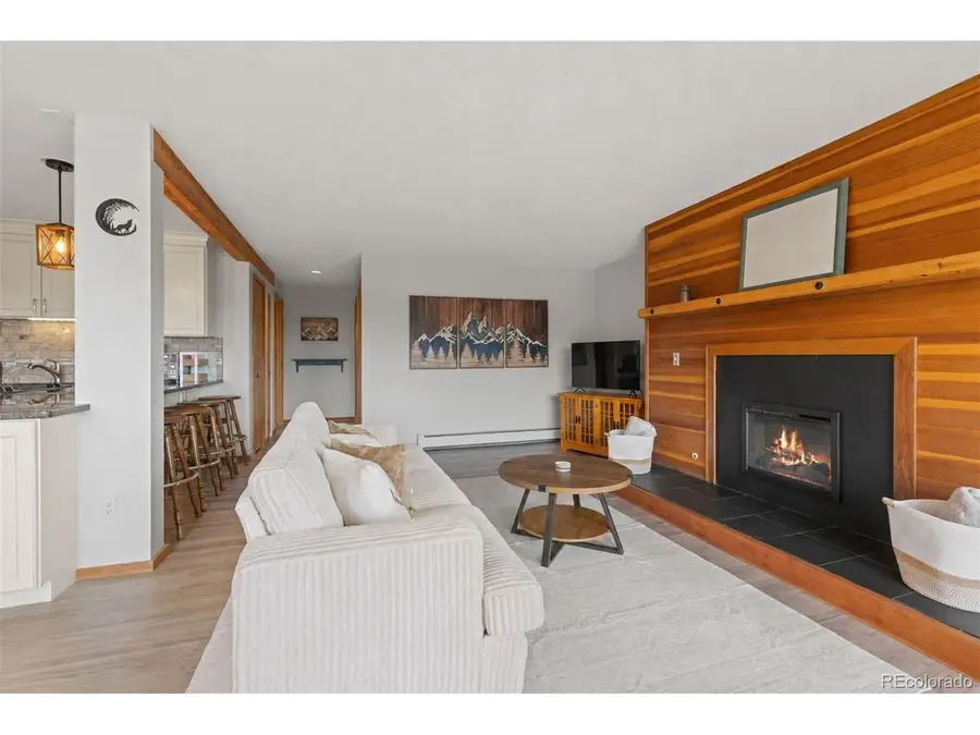 91300 Ryan Gulch Rd #3-91314, Silverthorne, CO 80498 - #3