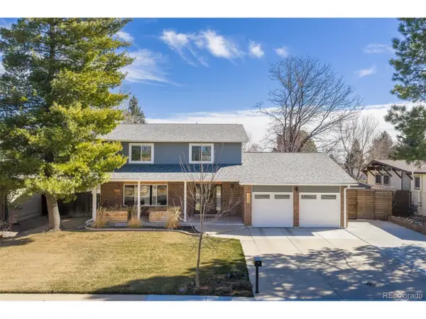 1350 Holly W Dr, Broomfield, CO 80020