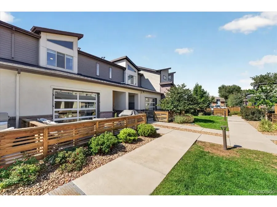 11665 W 44th Ave, Wheat Ridge, CO 80033 - #2