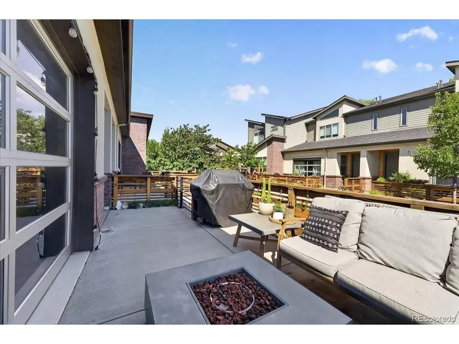11665 W 44th Ave, Wheat Ridge, CO 80033 - #3