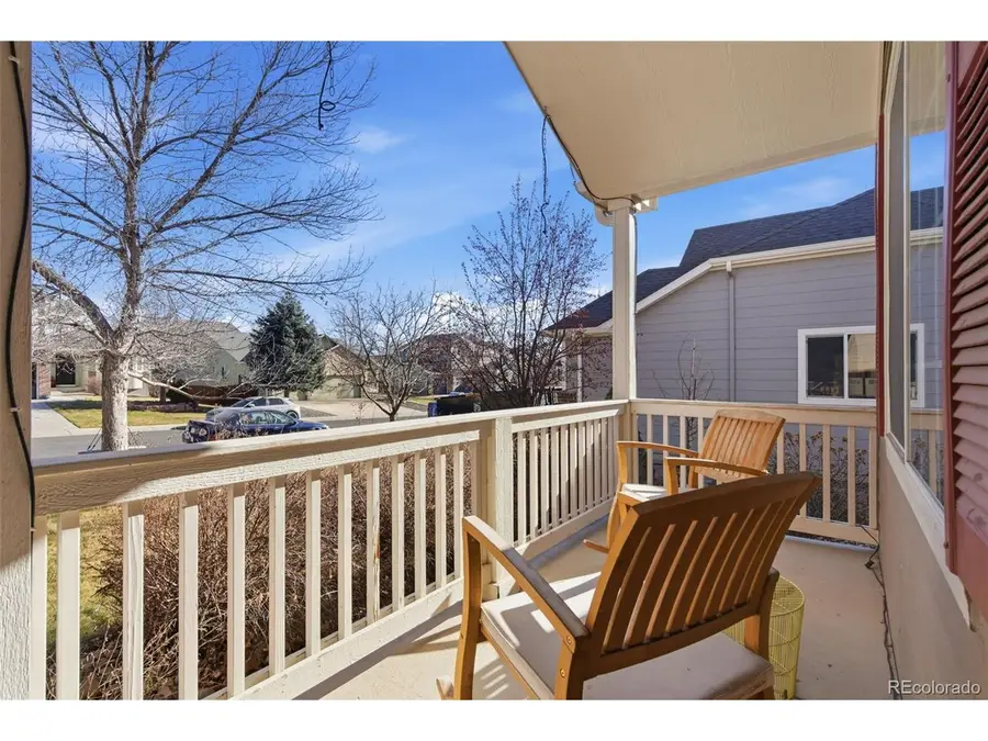 6737 Thistle Ridge Ave, Firestone, CO 80504 - Image #3