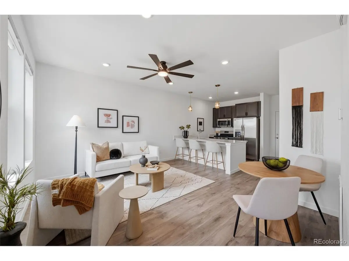 1544 Sanitas Ln, Lafayette, CO 80026 - #1